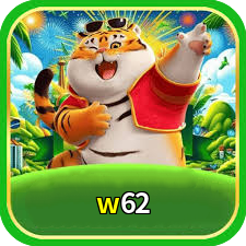 Logo da w62